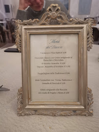 Sui Passi di Francesco à Valfabbrica carte