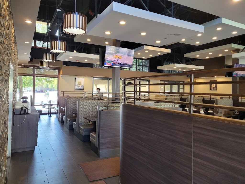 Happy Lamb Hot Pot Dublin Livermore, CA 94568 Menu, Hours