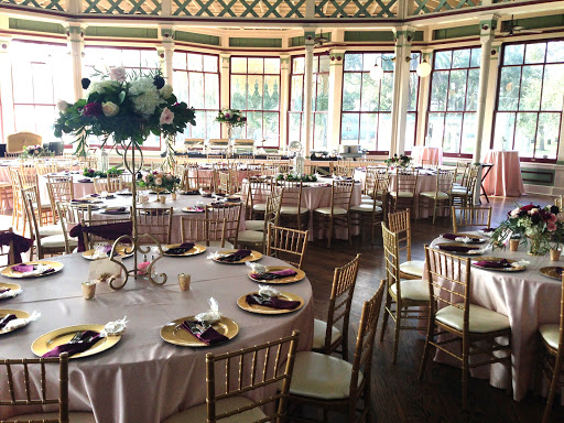 Caterer «Chopin Mon Ami Catering», reviews and photos, 1508 39th St, Galveston, TX 77550, USA