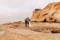 EC Matrimony - wedding officiant and celebrant - Photo 8 - Car repair in Beaverton, OR, Hillsboro