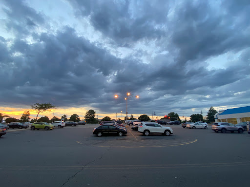 Shopping Mall «Middlesex Mall», reviews and photos, 6747 Hadley Rd, South Plainfield, NJ 07080, USA