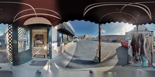 Beauty Salon «Chateau Salon, Spa & Boutique», reviews and photos, 155 W Main St, Lehi, UT 84043, USA