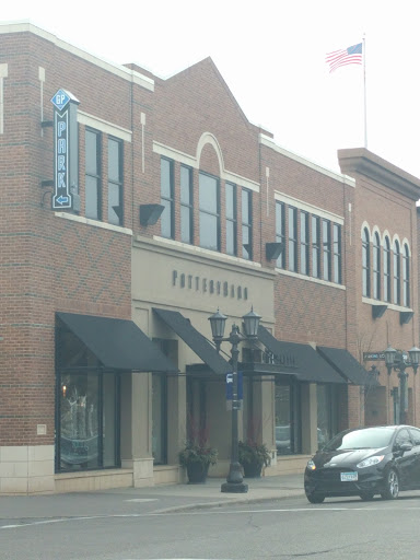 Furniture Store «Pottery Barn», reviews and photos, 870 Grand Ave #104, St Paul, MN 55105, USA