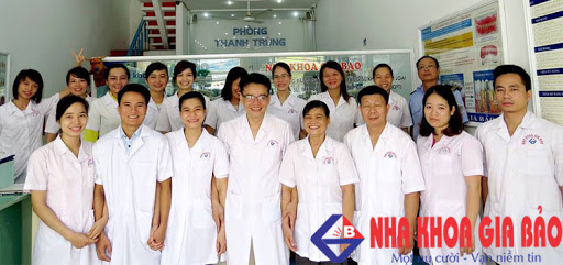 Af1qippoosvks8elsjun0qsi6 Wlhxfrw00utjoblagz