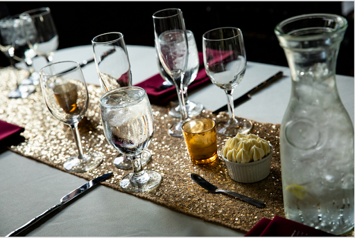 Caterer «Serendipity Catering», reviews and photos, 950 Danby Rd #20, Ithaca, NY 14850, USA