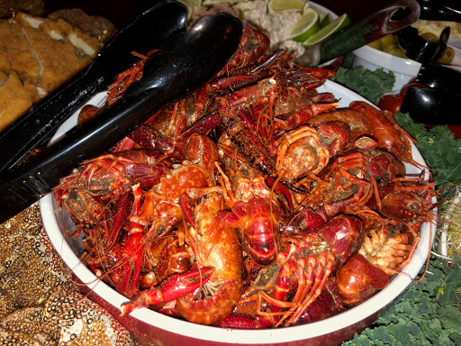 Adult Entertainment Club «Trapeze», reviews and photos, 4470 Commerce Dr SW # A, Atlanta, GA 30336, USA