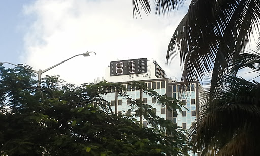 Cell Phone Store «AT&T», reviews and photos, 1601 Washington Ave, Miami Beach, FL 33139, USA