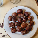 Photo n°10 de l'avis de Giulia.L fait le 16/11/2022 à 22:03 sur le  Ristorante Tradizionale Uva D'Oro à Modena