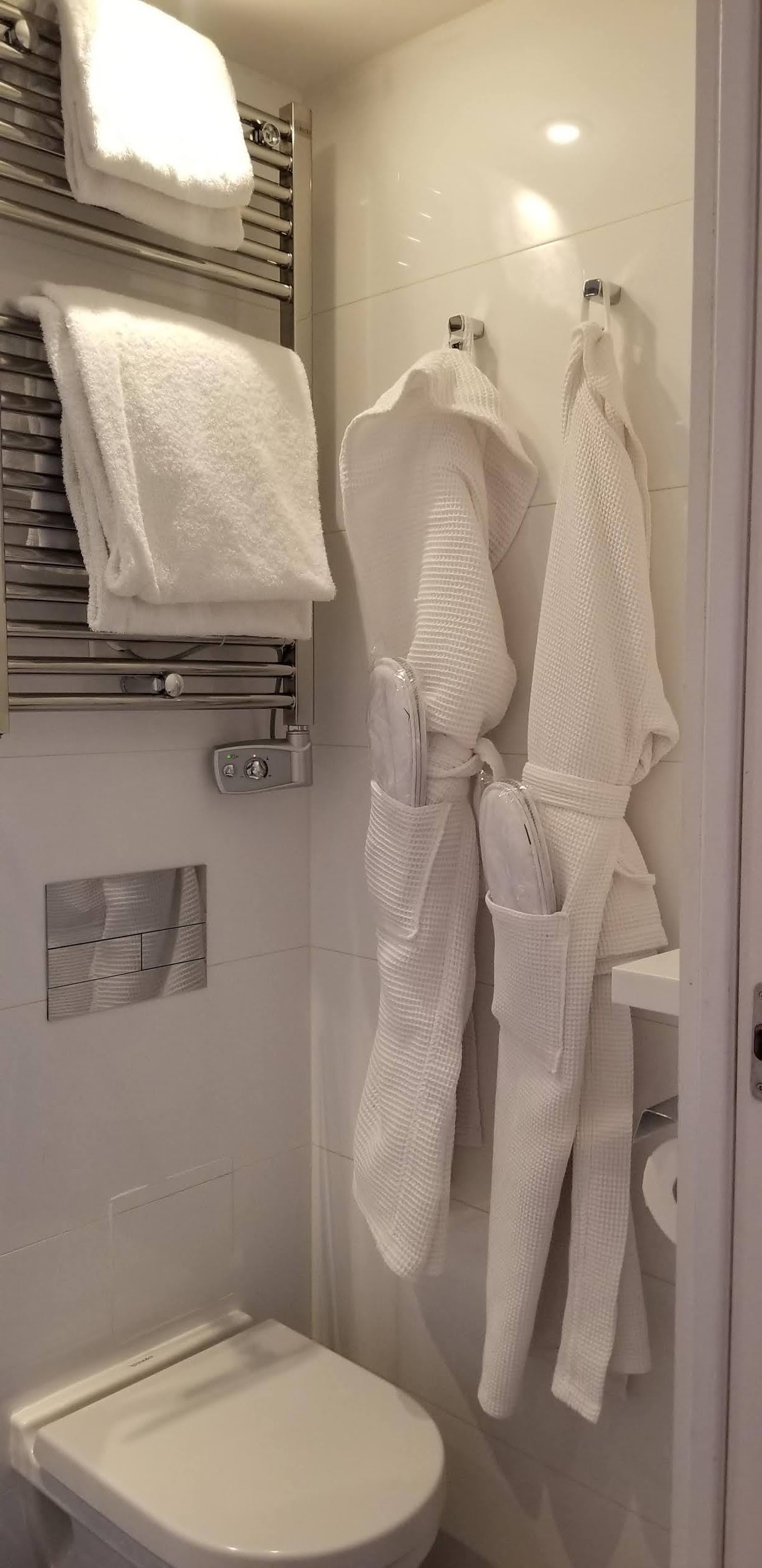Photo n° 2 de l'avis de Adrienne.e fait le 16/05/2019 à 19:21