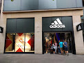 Best Adidas Shops In Hamburg Near You