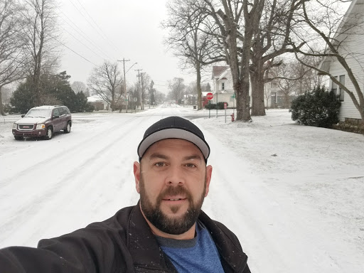 Museum «Berrien County Historical Association», reviews and photos, 313 N Cass St, Berrien Springs, MI 49103, USA