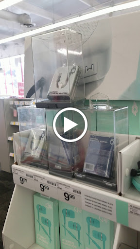 Office Supply Store «Staples», reviews and photos, 6450 Sunset Blvd, Hollywood, CA 90028, USA