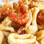 Photo n°1 de l'avis de anna.e fait le 01/11/2023 à 20:44 sur le  L'Ostrica à Siniscola