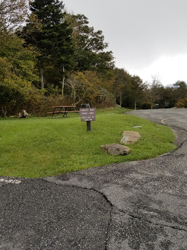 Nature Preserve «Grandfather Mountain», reviews and photos, 2050 Blowing Rock Hwy, Linville, NC 28646, USA