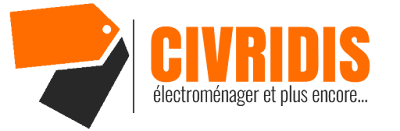 Civridis Boutique à Civrieux-d'Azergues