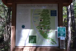 Enchanted Nature Trail image