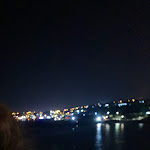 Photo n°3 de l'avis de Paolo.o fait le 11/08/2021 à 10:35 sur le  Uncle Tom Receptions à Santa Maria di Leuca