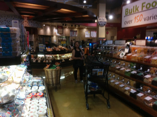 Grocery Store «Safeway Market», reviews and photos, 100 S 2nd St, San Jose, CA 95113, USA
