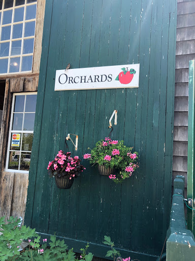 Farm «Russell Orchards», reviews and photos, 143 Argilla Rd, Ipswich, MA 01938, USA