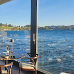 Photo n°3 de l'avis de António.o fait le 17/04/2024 à 12:02 sur le  Hotel Ristorante Giardinetto à Pettenasco