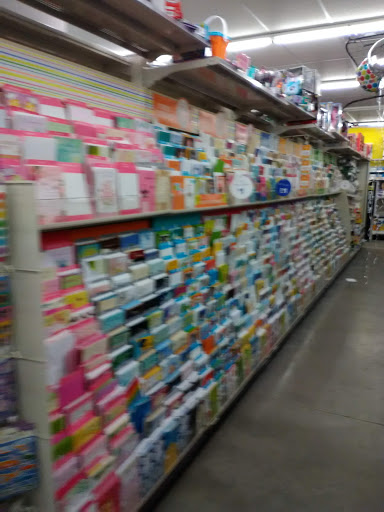 Discount Store «Dollar General», reviews and photos, 6693 Waterloo Rd, Atwater, OH 44201, USA