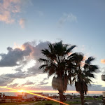 Photo n°4 de l'avis de Davide.a fait le 05/02/2020 à 15:25 sur le  Hotel Bellavista à Ostia