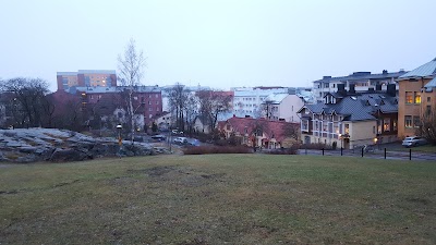 Photos of Puolalaparken