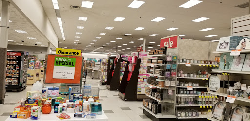 Home Goods Store «Shopko Lacey», reviews and photos, 5500 Martin Way E, Lacey, WA 98516, USA