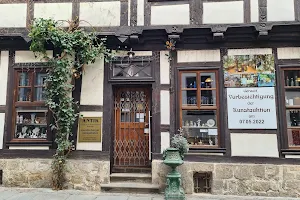 Quedlinburger Antiquitäten image