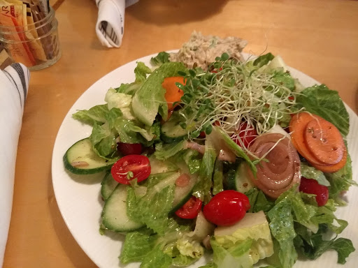 Grocery Store «Good Earth Market & Organic Farm», reviews and photos, 31806 Good Earth Ln, Ocean View, DE 19970, USA