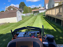 Edgar’s Lawn Maintenance - Photo 7 - Car repair in , Providence