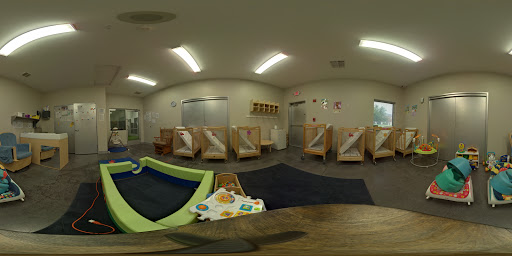 Day Care Center «Smart Start Child Care Nashville Road - Bowling Green», reviews and photos, 3510 Nashville Rd, Bowling Green, KY 42101, USA
