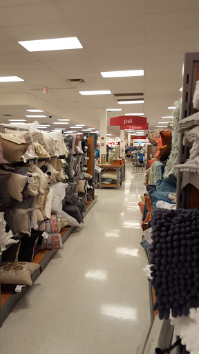 Department Store «T.J. Maxx», reviews and photos, 8510 N Evanston Ave, Kansas City, MO 64157, USA