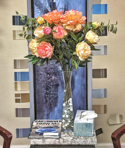 Craft Store «A.C. Moore Arts and Crafts», reviews and photos, 5007 Victory Blvd, Yorktown, VA 23693, USA