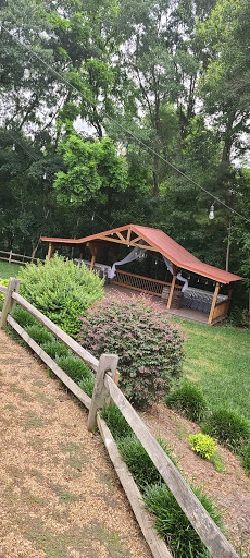 Event Venue «Dixie Dreams Special Events Venue», reviews and photos, 7188 Santa Claus Rd, Monroe, NC 28110, USA