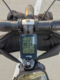 Jim's Bicycle Shop - Photo 6 - Car repair in St. Petersburg, FL, St. Petersburg