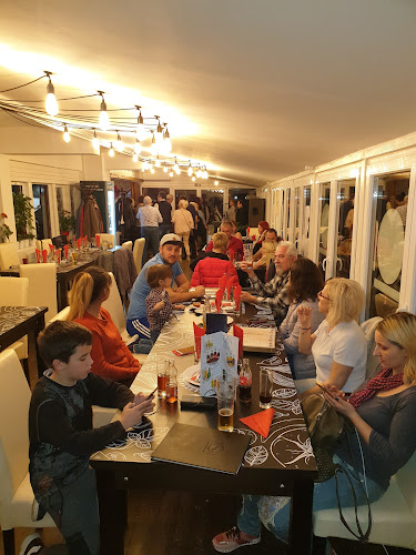 Admirális Panzió és Étterem Hajdúszoboszló - Hajdúszoboszló