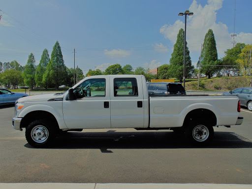 Used Car Dealer «Quality Cars Inc», reviews and photos, 1106 Cobb Pkwy N, Marietta, GA 30062, USA