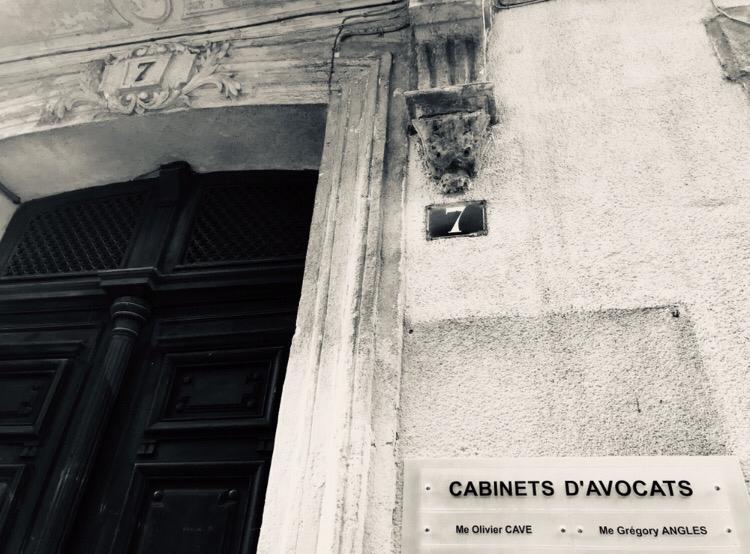 Photo n° 1 de l'avis de Nanou.. fait le 08/09/2019 à 14:23