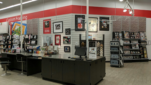 Craft Store «Michaels», reviews and photos, 251 Highland Ave, Seekonk, MA 02771, USA