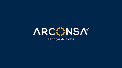 ARCONSA - Arquitectura y Construcciones SAS.