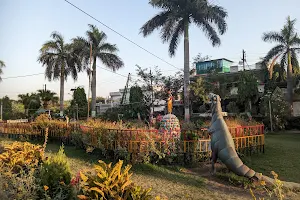 Gulshan Garden Park image