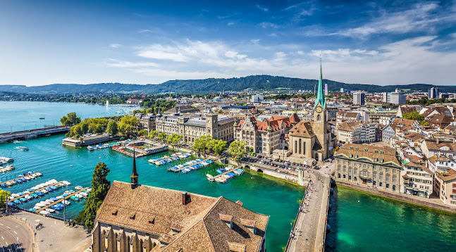 Opinii despre H. Kreiner AG în Zürich - Bauunternehmen