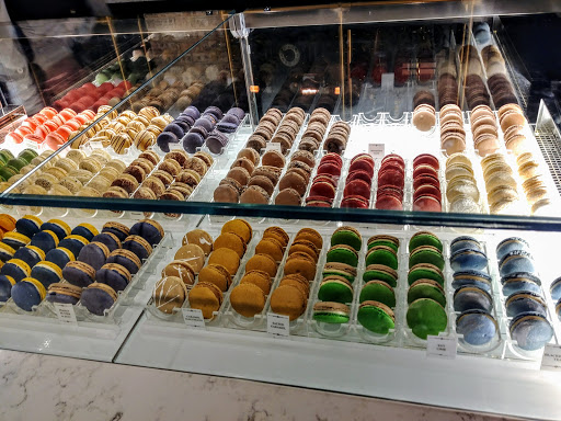 American Restaurant «Hard Rock Cafe», reviews and photos, 6050 Universal Blvd, Orlando, FL 32819, USA