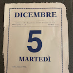 Photo n°2 de l'avis de Antonio.u fait le 05/12/2023 à 21:55 sur le  La Quintessa Ristorante & Cocktail Bar à Castel Gandolfo