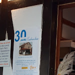 Photo n°2 de l'avis de Monika.t fait le 27/09/2019 à 10:59 sur le  Fischimbiss Ulrike Knoblauch à Uhldingen-Mühlhofen