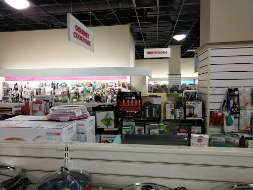 Department Store «HomeGoods», reviews and photos, 8621 S Sepulveda Blvd, Los Angeles, CA 90045, USA