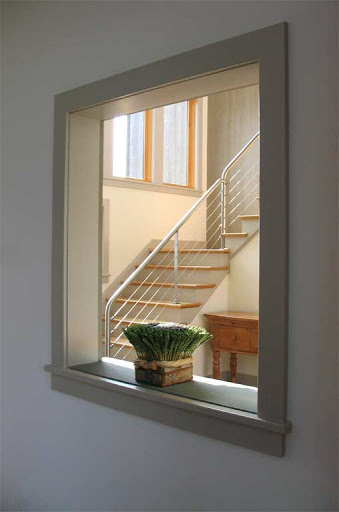 Painting «STB Painting Company», reviews and photos