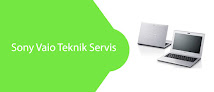 Sony technical service Istanbul