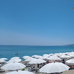 Photo n°8 de l'avis de Giuseppe.o fait le 22/07/2022 à 20:07 sur le  Restaurant Blanca Cruz à Caminia